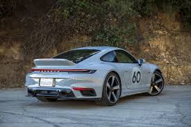 Image result for Sport Classic Gray 2025 Porsche