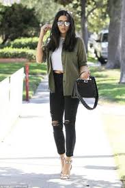 After their breakup, she went on to date rocky elsom for a year between 2015 and 2015. 100 Jessica Gomes Ideas Jessica Gomes Jessica Fashion