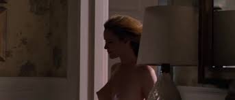 Leslie mann hot and sexy nude scene slomo edit milf(720 p) watch online