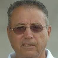 Frank Pazzaglia Tribute Celebration