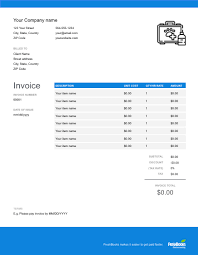 Finding affordable vet care for man's best friend dog health by kate brunotts 8 min read september 16, 2020 one of the most important responsibilities you have as a dog owner is to ensure that your floof has up to date vaccinations. Veterinary Invoice Template Free Download Send In Minutes