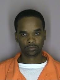 Deputies: Man at raid had a handgun