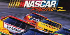 System requirements lab runs millions of pc requirements tests on over 8,500 games a month. Nascar Racing 2 Download Gamefabrique