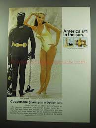 Image result for Light Coppertone 1983 Philco