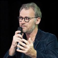 Emerging Medtech Summit Europe 2022 Speakers