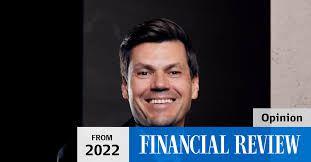 Three spots Fred Pollack's $108b private equity group is hunting