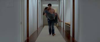 Vidéo suivante dans 5 secondes. Bande Annonce 50 Nuances De Grey Vost Video Dailymotion