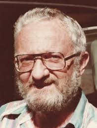 Obituary information for Thomas L. Burroughs