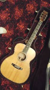 JAMES HENKE Obituary (2019)