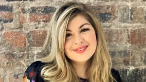 BBC Radio nan Gàidheal