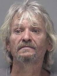 OCC Booking Mugs 12/09