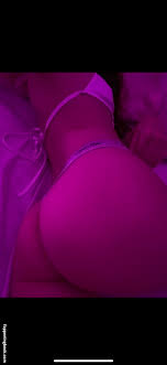 Bianca Marie  bianciiita Nude, OnlyFans Leaks, The Fappening - Photo  6050116 - FappeningBook