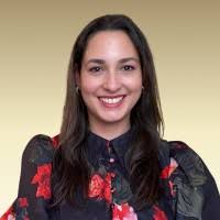 200+ "Acuna-herrera" profiles