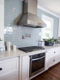 We did not find results for: 10 Subway Tile Kitchen Backsplash Ideas 2021 The Classic Kitchen Backsplash Trends Grey Kitchen Designs Kitchen Colors