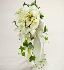 We did not find results for: Safeway Floral Ceremonies Ftd Florist Flower And Gift Delivery