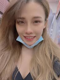 JC Hair Salon Hair Scalp Spa