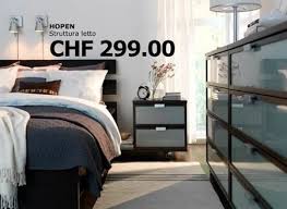 Großes doppelbett (kiefer) + nachtschränkchen. Pin Auf Willhaben