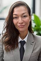 Francesca Zappitelli