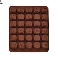 13.10.2018 · filling & frostings for letter cakes. China 3d Design Silicone Chocolate Cake Mold With Letters Alphabet Number Promotional Gift China Silicone Mold And Silicone Chocolate Mold Price