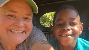 Fundraiser for Jillian Leffler by Martha Latta : Help Jill Devlin Leffler  in Her Time of Need