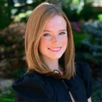 100+ "Beth Hyde" profiles