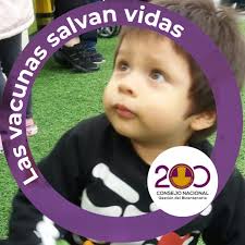 Claudia Isaura Gutierrez