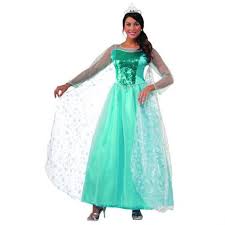Le plus difficile sera faire votre choix afin de trouver votre prince charmant. Deguisement Robe De Princesse Adulte Panoplie Princesse Adulte
