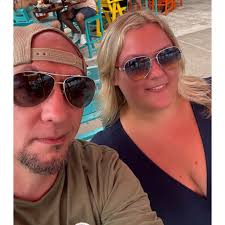 Beverly Hills, 90210 ✌️ . Altadena, Ca.