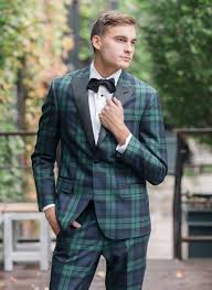 Black And White Checkered Suit Jacket Blair Chuck Is That You This Stylish Wedding Editorial Could Be Straight Out Of Gossip Girl Green Wedding Shoes Checkered Suit Wedding Suits Men Blue Plaid Suit