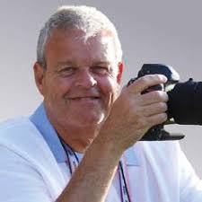 My favourite cricketer