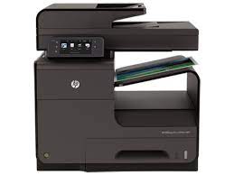 In bezug auf die druckgeschwindigkeit bietet der drucker 40 ppm für normale und auflösungen von 1200 x 1200 dpi für schwarzweiß, 2400 x 1200. Hp Officejet Pro X476 Multifunktionsdruckerserie Software Und Treiber Downloads Hp Kundensupport