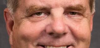 Techwire One-on-One: CIO Says Key Role Is 'Look Up and Out'