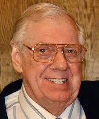 Obituary information for Fred “Jerry” Boss