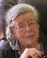 Susan Dunlap Obituary