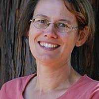 Pierre the Penguin: A True Story by Jean Marzollo