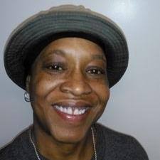 Rose Preston (@boombastic2010)