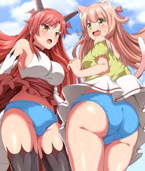 Tania Beast Tamer hentai videos, GIFs, and images | Rule 34 App