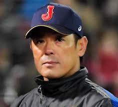Check spelling or type a new query. ä¾ ç¨²è'‰ç›£ç£ å°é¢¨ã§ä¸é€æ˜Žã‚‚çƒå ´ç¢ºèªã—ãŸã„ é‡Žçƒ ãƒ‡ã‚¤ãƒªãƒ¼ã‚¹ãƒãƒ¼ãƒ„ Online