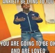 Pin By Andrew Hussey On I Am Going To Laugh In 2020 Cute Memes Funny Memes Stupid Memes