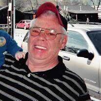 Steve Weeks Obituary