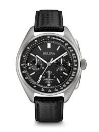 The most affordable bulova watches for women tend to have a leather strap or a simple stainless steel bracelet band. Bulova Watches Review Are They Good The Watch Blog