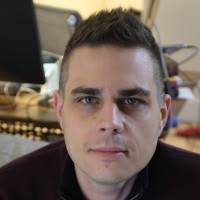 I finally had enough of being bombarded by political text spam that I built  an iOS text message filter app: https://lnkd.in/eRxNSa72 I went from  concept to final app submission in just 5