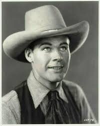 Chandler (1971) Warren Oates and Leslie Caron.