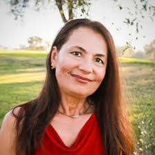 State Farm Insurance Agent Katie Yount in Fair Oaks CA