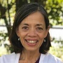 VANGIE WAGGETT MILLENDER Obituary