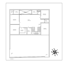 House Plan 50x30 In 2020 House Plans How To Plan Floor Plans