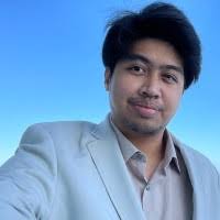 1300+ "John Alfred" profiles