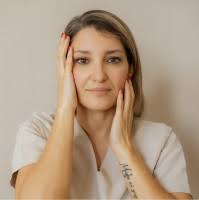 1300+ "Dourado" profiles