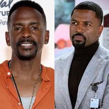 Ted Nugent's alter ego Ted Nuggets.