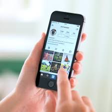 Ver más ideas sobre retos para instagram, preguntas para whatsapp, juegos para instagram. 100 Preguntas Para Instagram Stories Las Mejores